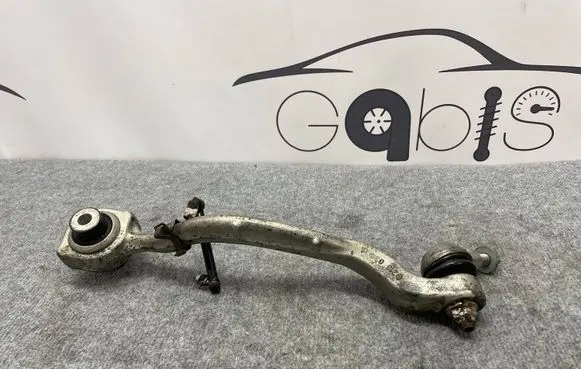 Mercedes-Benz E AMG W212 Front lower control arm/wishbone 21803