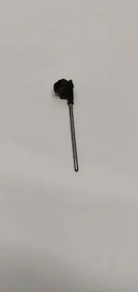 Mercedes-Benz Vito Viano W638 Outside/exterior temperature sensor 602588e