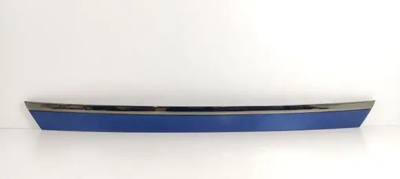 KIA EV6 Tailgate trim 87372CV000 87370CV000