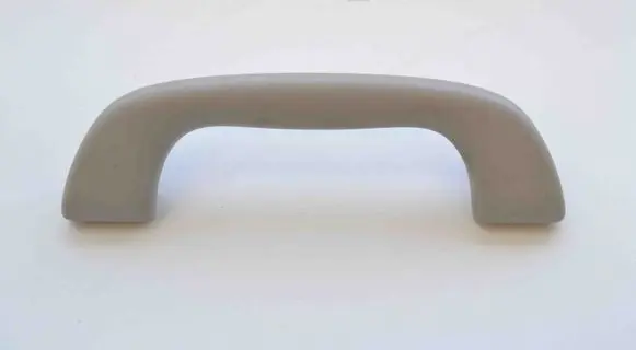Subaru Legacy Front interior roof grab handle