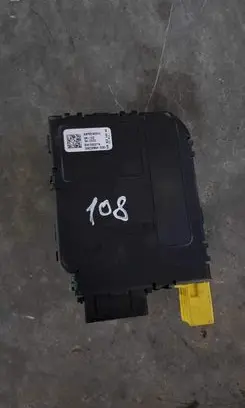 Volkswagen Touran I Steering angle sensor ANP80H094E S082308842093