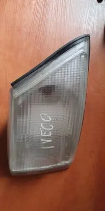 Iveco Daily 45 - 49.10 Front indicator light 1315106149