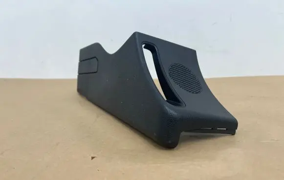 Mercedes-Benz SLK R171 (B) pillar trim (bottom) A1716902825