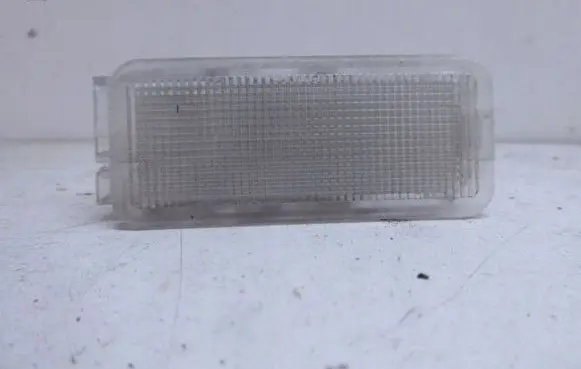 Citroen Xsara Picasso Other interior light