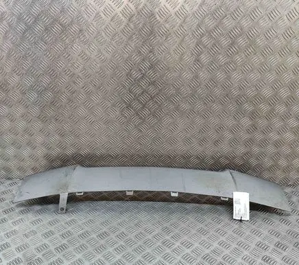 Honda CR-V Front bumper skid plate/under tray 71110TMET0 71110TNYG5