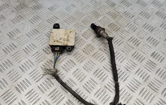 Jeep Grand Cherokee Lambda probe sensor 68146136AC
