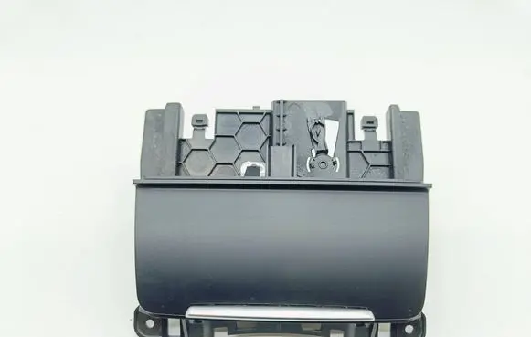 Audi Q5 SQ5 8R Ashtray (front) 8K0857951C