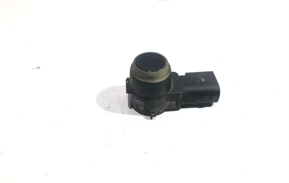 Citroen C4 Grand Picasso Parking PDC sensor 9663650077XT