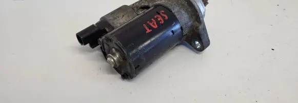 Seat Toledo III (5P) Starter motor