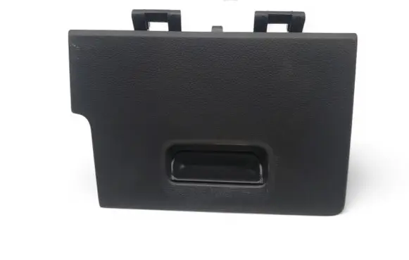 Volkswagen Atlas Glove box 3CN857921A