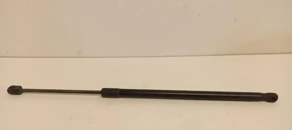 Mercedes-Benz E AMG W212 Front bonnet/hood damper/strut A2129800064