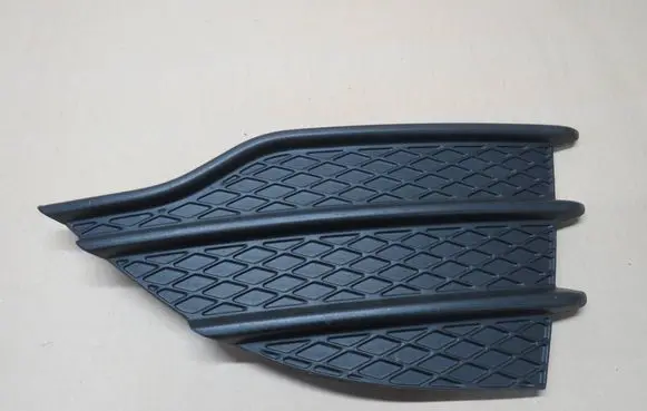 Ford Kuga II Front bumper lower grill CV4417K947 D2A3B CV4417K947AE