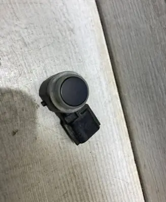 Dacia Sandero III Parking PDC sensor 284429097r