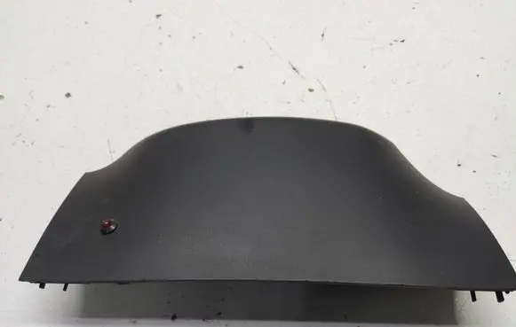 Chrysler Grand Voyager IV Other interior part SN43TRMAB