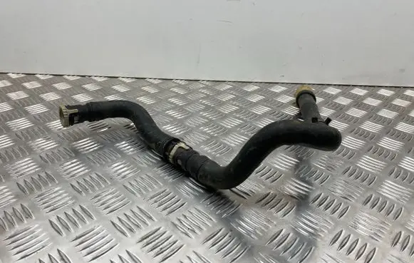 Ford Escape III Engine coolant pipe/hose CV618C351UF