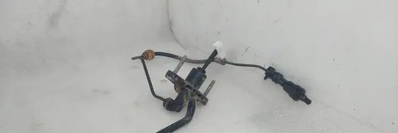 Suzuki Vitara (LY) Clutch slave cylinder 