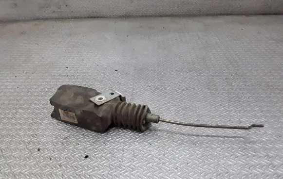 Ford Explorer Central locking motor 