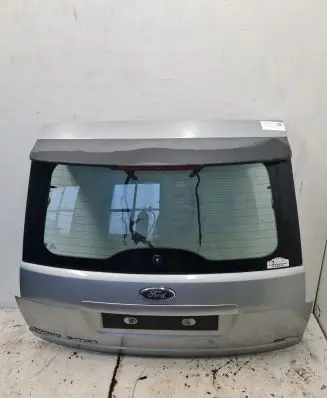 Ford C-MAX I Tailgate/trunk/boot lid