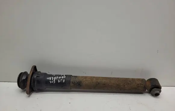 BMW 5 E39 Rear shock absorber/damper