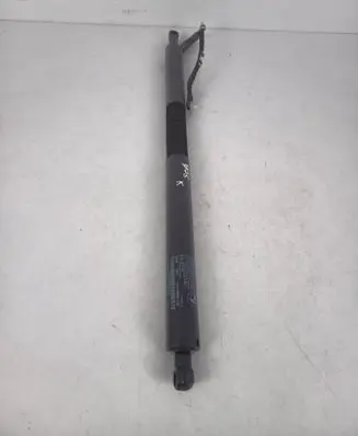 BMW 3 GT F34 Tailgate/trunk strut/damper 7298983