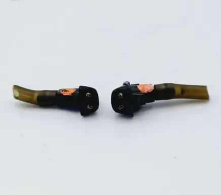 Rover Rover Windshield washer spray nozzle 