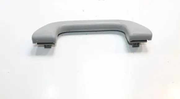 Honda Civic IX Front interior roof grab handle NH220L