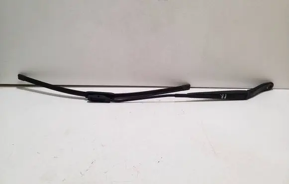 Peugeot Expert Front wiper blade arm 9808465680