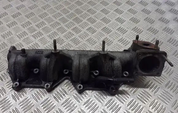 Mazda 5 Intake manifold