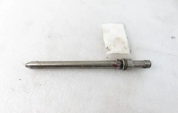 Man TGE 1gen Fuel injector 51103016164 136808