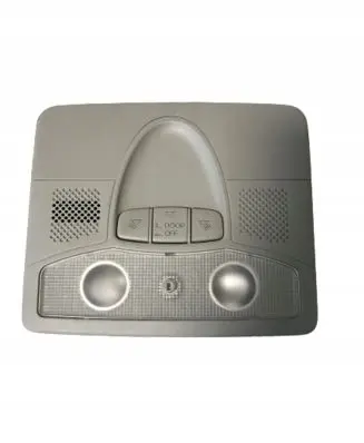 Honda Civic Front seat light 34400SMG