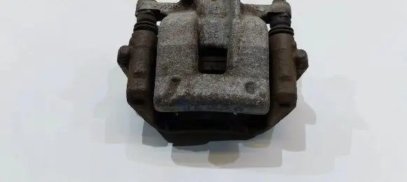 Toyota Verso Rear brake caliper