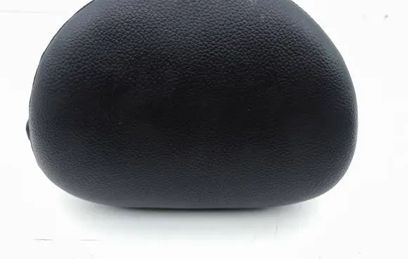 Mercedes-Benz C W203 Rear seat headrest 