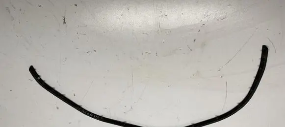 KIA Ceed Engine compartment rubber MASK