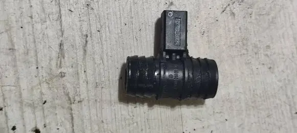 Mercedes-Benz CLA C117 X117 W117 Sensor A0000160030