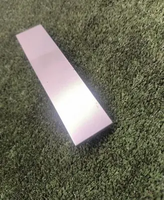 Jaguar XF X250 Panel trim 8X23046A94