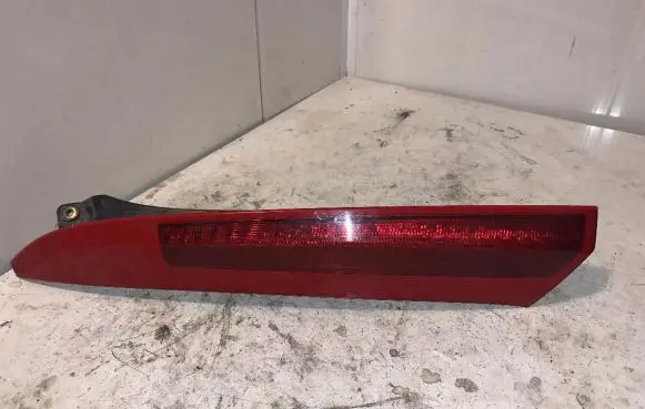 Volvo XC90 Rear/tail lights 30678221 B145