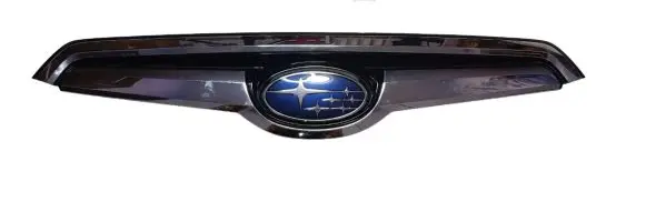 Subaru Forester SK Front grill 91121SJ030 C160101870