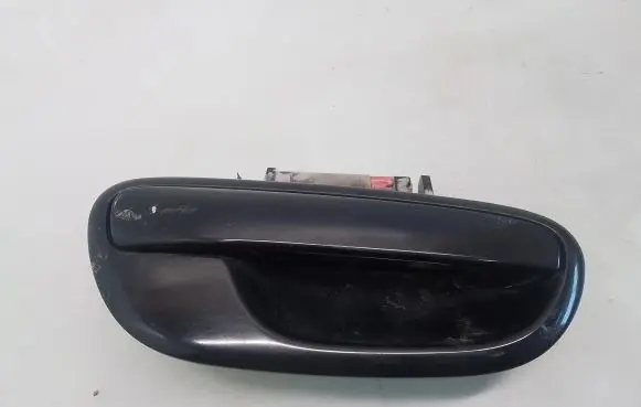 Subaru Legacy Front door exterior handle