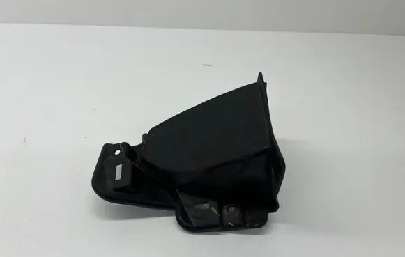 Mazda CX-30 Other body part DgH9502G2 KF090