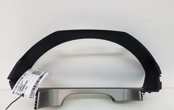 Mercedes-Benz E W212 Dashboard trim A2126800107