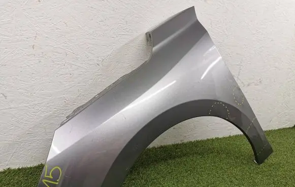 Opel Corsa F Fender 9829283280
