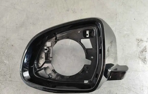 BMW X3 G01 Plastic wing mirror trim cover A047066