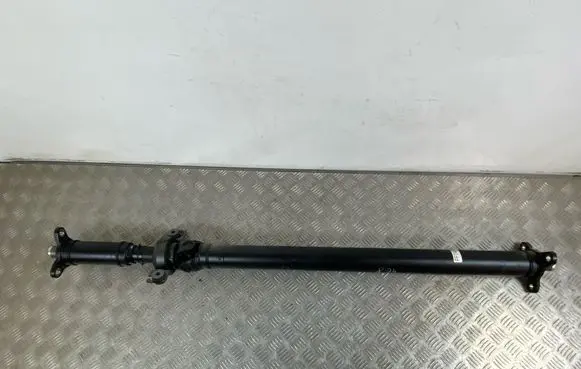 Mazda CX-70/90 Rear driveshaft/prop shaft PF74B5631