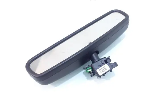 Volvo S80 Rear view mirror (interior) 30649915 026022