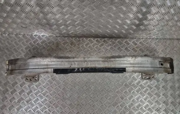 Alfa Romeo Giulietta Front bumper cross member