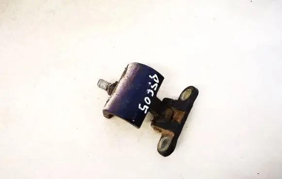 Volkswagen Golf III Tailgate/trunk/boot hinge
