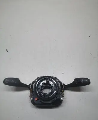 BMW 5 F10 F11 Wiper switch 9354052 SW052200 HW050000