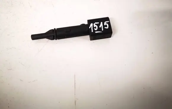 Audi A6 S6 C5 4B Interior temperature sensor 4B0820535A