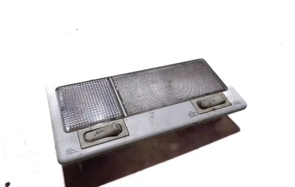 Ford Galaxy Front seat light 7M0947105C