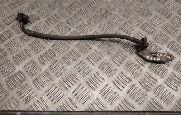 Tesla Model S Brake booster pipe/hose NERA